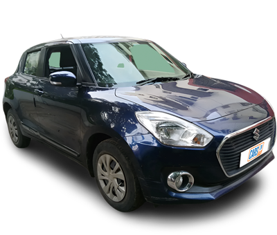 Maruti Swift-img